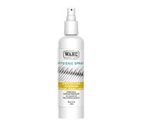 Wahl Hygienic Spray 250ml
