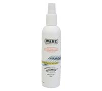 Wahl Hygienic Spray 250ml