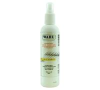 Wahl Hygenic Clipper Spray - 250ml Spray