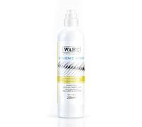 Wahl Hygienic Clipper Disinfectant Spray 250ML