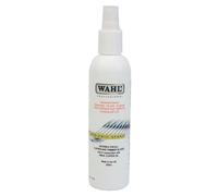 Wahl ZX495 Hygienic Clipper Spray 250ml