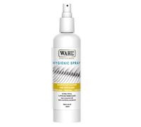 Wahl Hygienic Clipper Spray 250ml