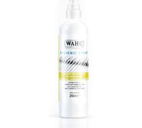 Wahl Hygienic Clipper Spray, Suitable for All Clipper and Trimmer Blades, Cleani