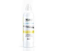 Wahl Hygienic Clipper Spray, Suitable for All Clipper and Trimmer Blades, Cleaning Sprays, Disinfectant Cleaner, Prolong Clippers and