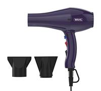 Wahl ZY145 Ionic Style Hair Dryer Purple 2200W
