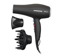 WAHL HairDryer Ionic Smooth Hair Dryer 2200W (ZY105)