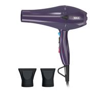 Wahl Ionic Style Hair Dryer