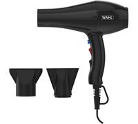 Wahl Ionic Style Hair Dryer