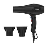 Wahl Ionic Style Hair Dryer