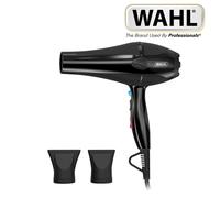 Wahl Ionic Style Hair Dryer