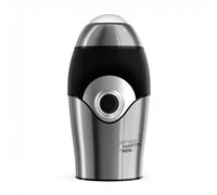 Wahl James Martin Mini Grinder Stainless Steel