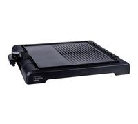 Wahl James Martin Table Top Non Stick Kitchen Healthy Grill - WA-ZX833