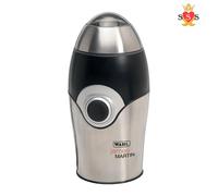 Wahl James Martin ZX595 Mini Grinder, Electric Grinders Ideal for Coffee,EACH