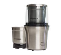 James Martin By Wahl Chop & Grind