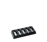 WAHL Karlie Clipclap Max 45 mm x 5 mm