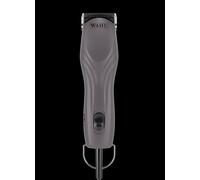 Wahl KM 10+ Professional Corded Pet Clipper