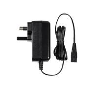 Wahl KM Supera Charger