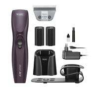Wahl Km Supera Cordless Equine Clipper -