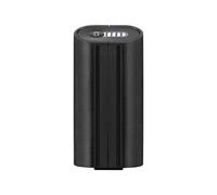 Wahl KM Supera Replacement Battery