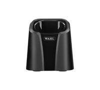 Wahl KM Supera Replacement Charge Stand