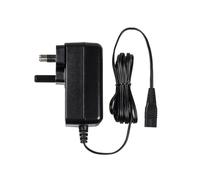Wahl KM Supera Replacement Charging Cable