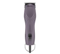 Wahl KM10+ Corded Clipper