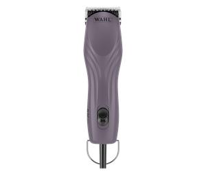 Wahl KM10+ Corded Clipper