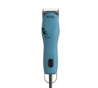 Wahl Pro KM10 Two Speed Professional Clipper - KM10 Clipper