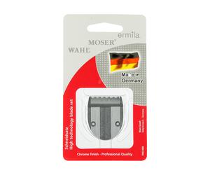 Wahl KM1584-7020 Replacement Blade Set Pro Mini