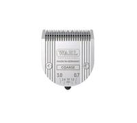 Wahl KM1854-7351 Clipper Blade Replacement 5 in 1 adjustable blade