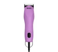 Wahl KM5 Thick Coat Clipper with 7F Blade