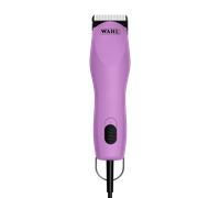 Wahl KM5 Thick Coat Clipper with 7F Blade - Default Title