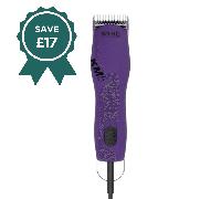 Wahl KM5 Two Speed Professional Clipper
