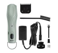 Groomers Online | Wahl KMC+ Corded/Cordless Clipper