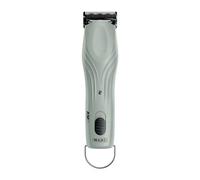 Wahl KMC+ Corded/Cordless Clipper