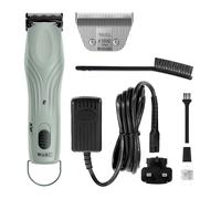 Wahl KMC+ Equine Clipper