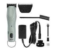 Wahl KMC+ Equine Corded/Cordless Clipper Kit - Single