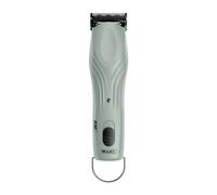 Wahl KMC+ Pet Clipper