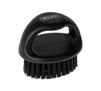 WAHL Knuckle Brush