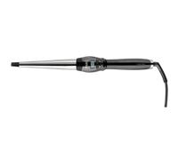 Wahl Krultang Curl Pro Conical 13-25mm