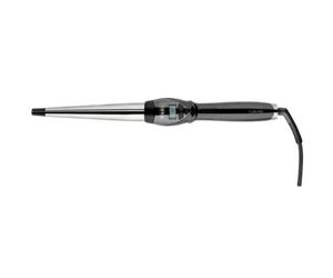 Wahl Krultang Curl Pro Conical 13-25mm