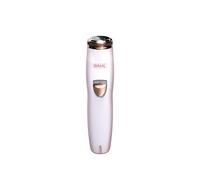 Wahl Ladies Facial Hair Remover