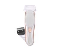 Wahl Ladies Shave & Smooth Hair Removal