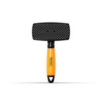Wahl Large Nylon Slicker Brush