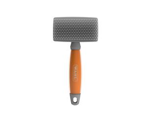Wahl Large Nylon Slicker Brush