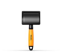 Wahl Large Slicker Brush
