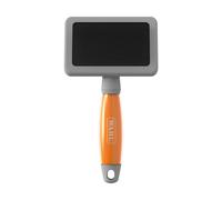 Wahl Large Slicker Brush, Dog & Cat Grooming