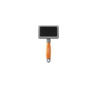 Wahl Large Slicker Brush - Pet Grooming