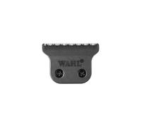 Wahl Launch Trimmer Spare Detachable Blade
