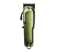 WAHL Legend + Olive Clipper Kit
